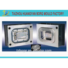 cheap Crisper Mould